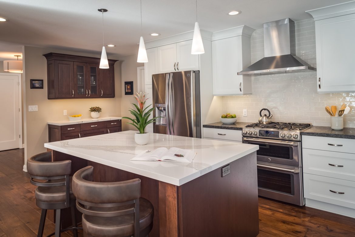 kitchen remodel services near me